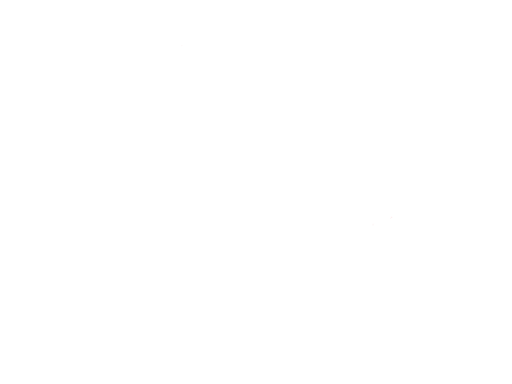 Caity Baser Logo
